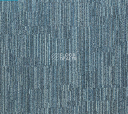 Ковровая плитка Milliken LayLines lln 158-126 Beau фото 1 | FLOORDEALER